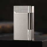 S.T.Dupont French Du Peng Daza Ligher Newgatsby New Gatsby High -End Luxury, чтобы подарить мужчинам подарки