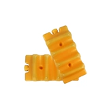 Охлаждаемое снаряжение, портативная ёмкость для хранения молока