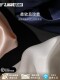 High-End 30mm Mulberry Silk Pajama Set, Silk Loungewear for Men and Women, Two-Piece Set, Short Sleeve/Long Sleeve