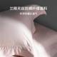 2025 New Four-Piece Set of Tencel Brushed Solid Color Duvet Cover, Bed Sheet, Light Luxury High-End Bedding Set for Spring and Autumn