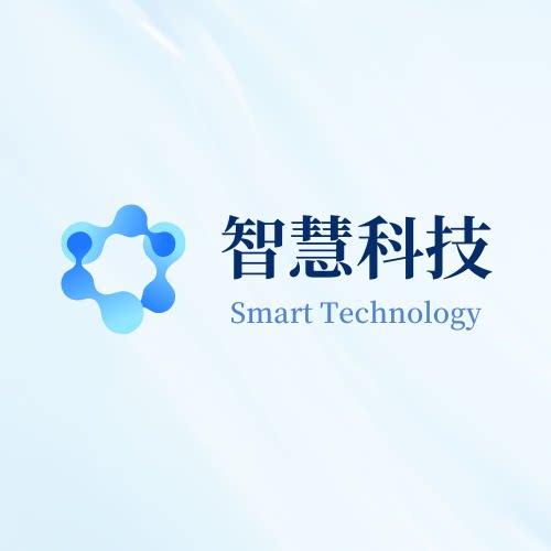 专注高端软件项目