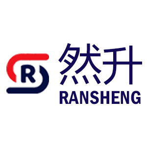 然升旗舰店