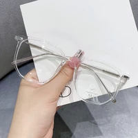 Прозрачное серебро