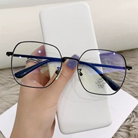 Черная рамка