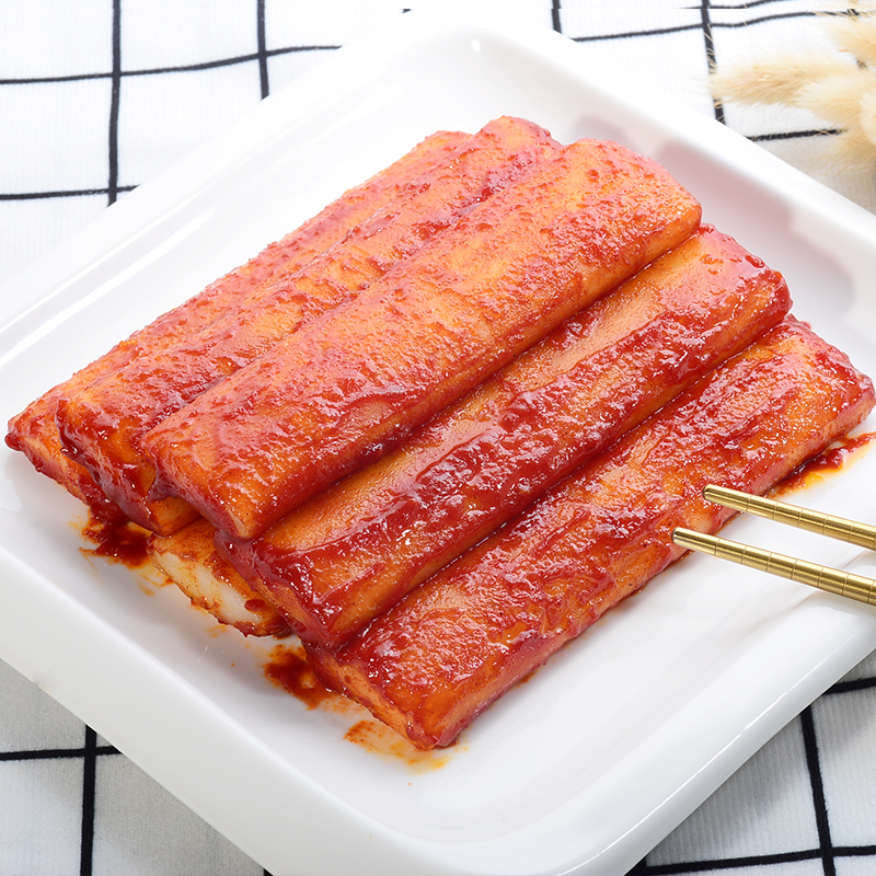 Yubin Jiayu Yu Yu Yu Yu Yu Yu Yu Yu Yu Yu Yu Yu Yu Yu Yu Yu Yu Yu Yu Yu Yu Yu Yu Yu Yu Yu Yu Yu Yu Yu Yu Yu Yu Yu Yu Yu Yu Yu Yu Yu Yu Yu Yu Yu Yu Yu Yu Yu Yu Yu Yu Yu Yu Yu Yu Yu Yu Yu Yu Yu Yu Yu Yu