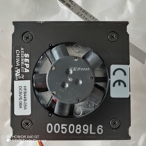 SEPA HFB44B-05A cooling fan brand new and original