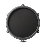 Электронная барабанная электроника, джазовая барабан, джазовый барабан.