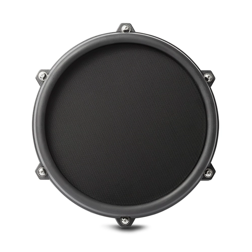 Электронная барабанная электроника, джазовая барабан, джазовый барабан.