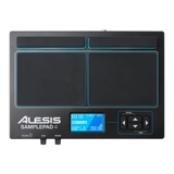 Американский Alesis образец PAD4 Электронный ударной доска ударной падки электронный барабан
