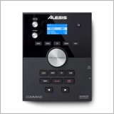 Электронная барабанная барабанная барабанная барабанная барабан