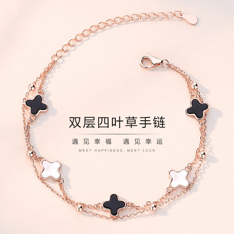 Christmas gift for girlfriend, girlfriend, wife, daughter-in-law, creative and practical, special birthday girl romance