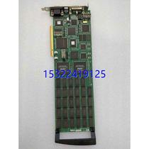 CYBEROPTICS PWA:8008228 PWB 8003973 REV A original disassembly parts