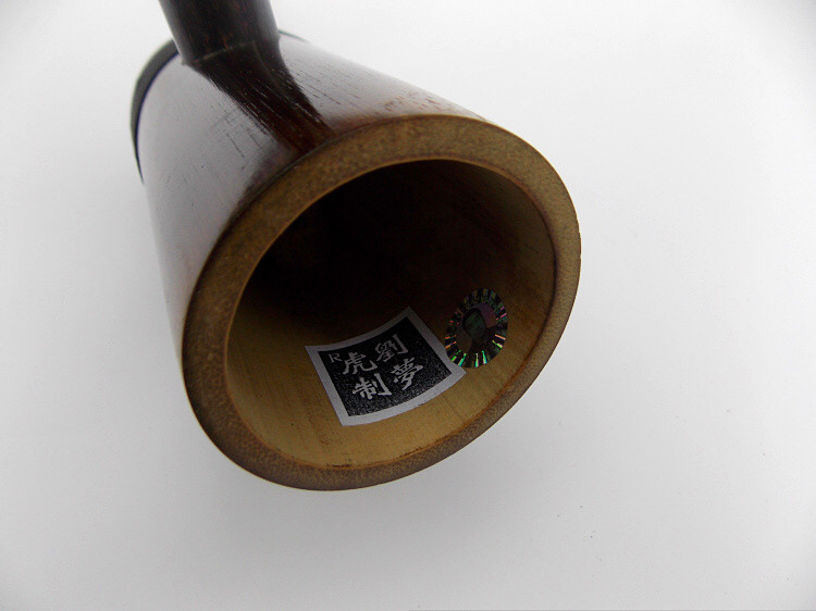 刘梦虎製作 京胡（二黄西皮通用） 刘梦虎正品京胡：西皮二黄之巅，传统艺术的新声！-京胡-淘宝好物网