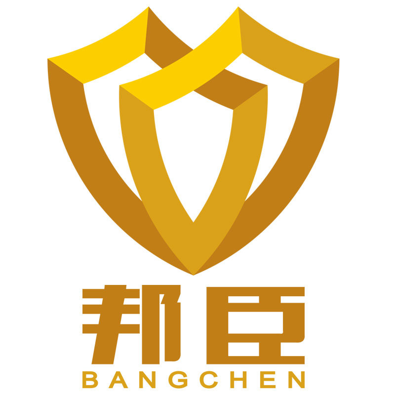 邦臣家居用品旗舰店