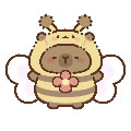 小蜜蜂日记