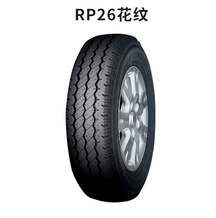 lốp kia morning Lốp Triều Dương 155 165 175 185 195 205/50/55/60/65/70R13R14R15R16 thông số lốp xe ô tô tải