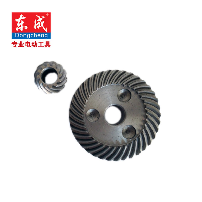 East Adult DCA Corner Mill Gear Power Tool Accessories S1M-FF-150 180 Series
