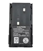 Kenwood Walkie talkie battery TK3107 2107 TK278G TK378G Battery