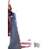 Ципао, юбка, свадебное платье