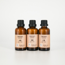 Yaxiang Classical Photography-Van Dyke Printing Phase Photography Workshop Operation Process Imported Raw Material Film