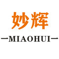 装饰画源头工厂