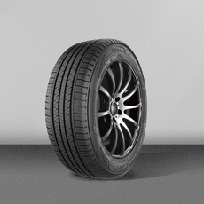 Шины 安捷斯达/anjestar dh09 215/50r17