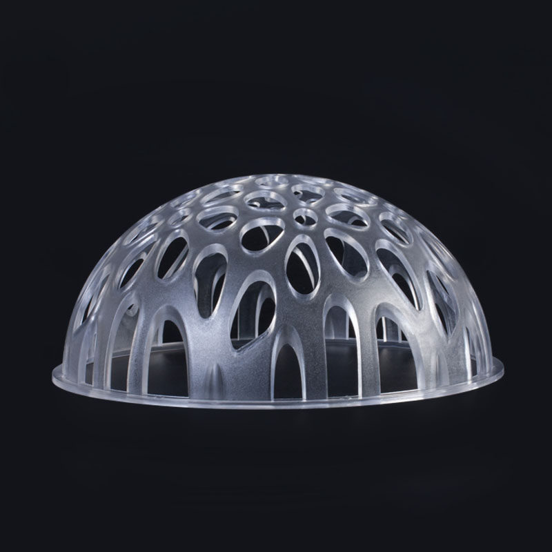 Product Accessories Note that only suitable for small shop backpack except for small shop is not appropriate