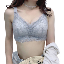 【施菲图旗舰店】 超薄透气内衣