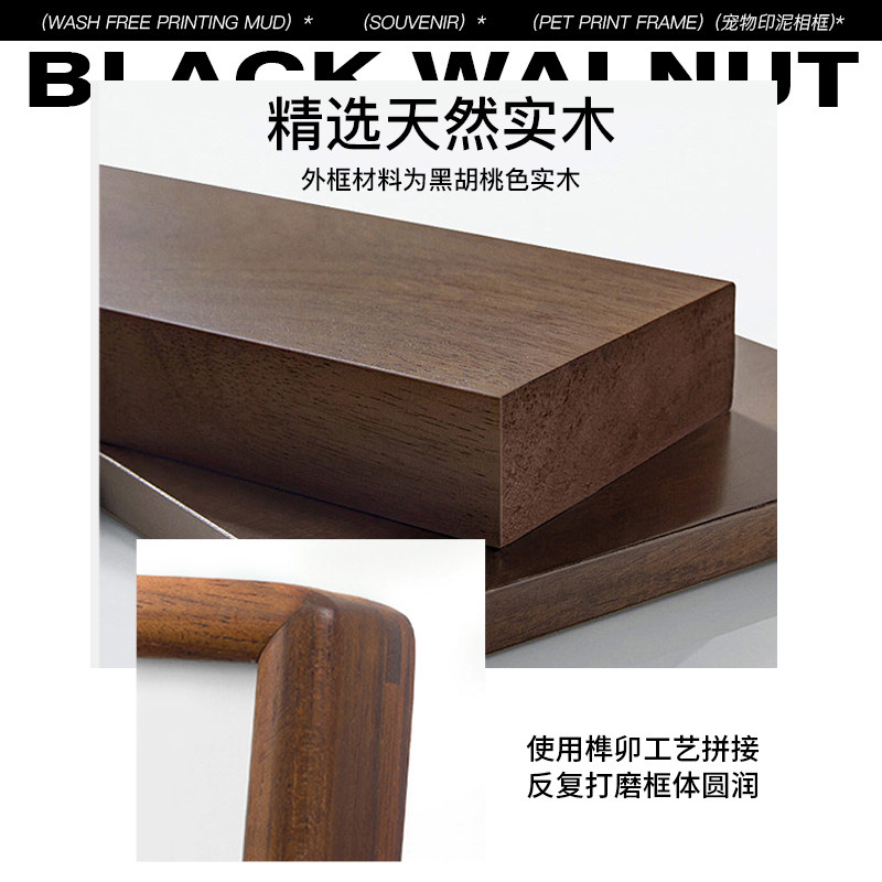 AI宠物绘画，手把手教你打造专属宠物肖像，绝绝子的创意礼物！