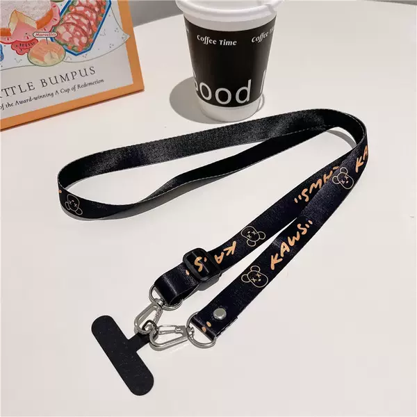 Товары от 影幽数码旗舰店