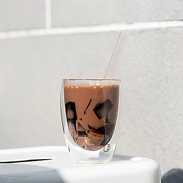 维他奶巧克力味豆奶营养健康早餐[10元优惠券]-寻折猪