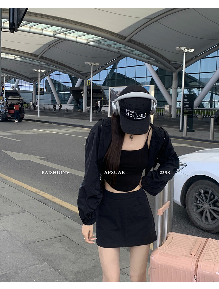 Солнцезащитный крем Set Camisole_08.jpg