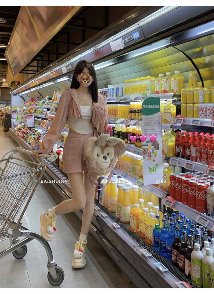 2 Солнцезащитный крем установите подвеска