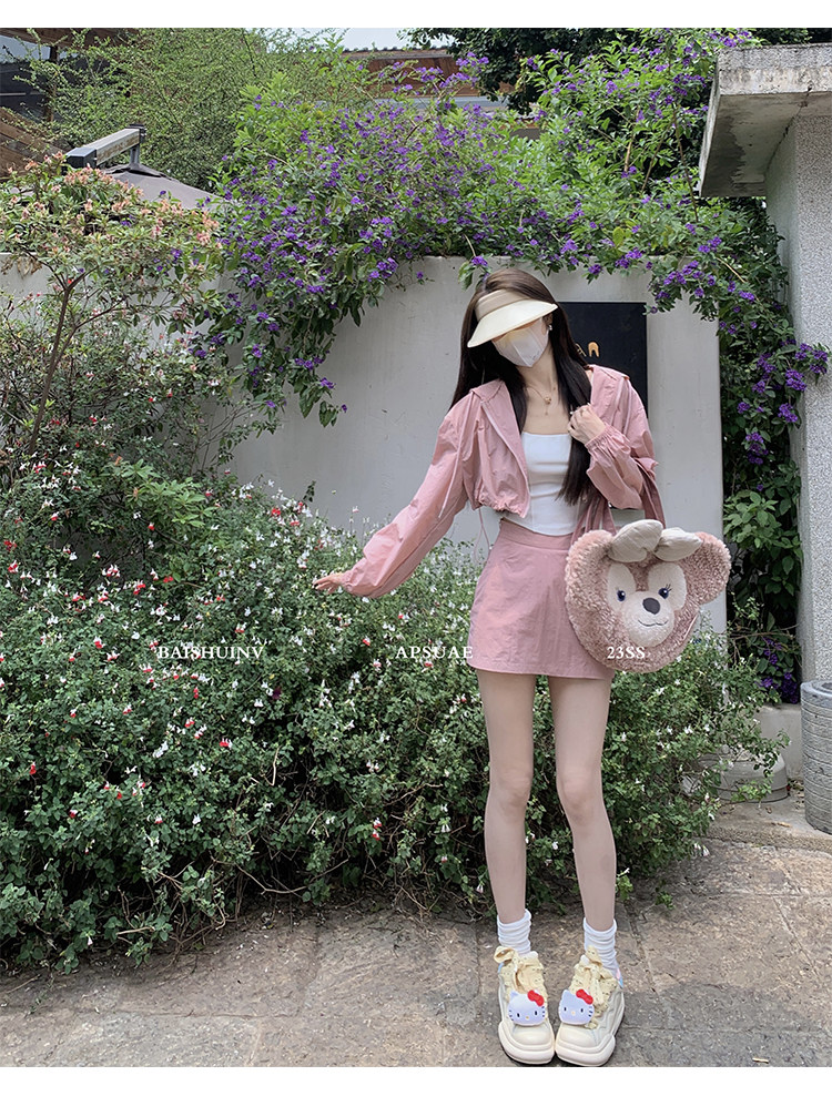 Солнцезащитный крем Set Camisole_21.jpg