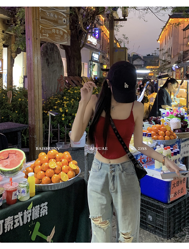 Солнцезащитный крем установил camisole_30.jpg