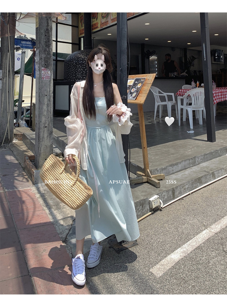 Зеленое обратное платье_16.jpg