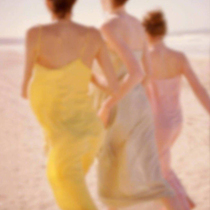 Special for postage difference pat-up