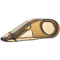 Sheet-laying artifact stuffing bed seams tidying up bed seams changing mattresses lifting mattresses lifting sofa towels scraping and pressing tools