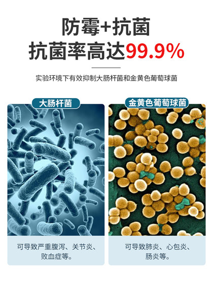 동백 세탁 바신 베이비 워시 바신 작은 분지 세척 엉덩이 작은 분지 가정 플라스틱 유역 두껍고 내구성