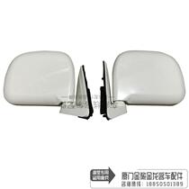 Xiamen Gold Brigade Sea Lion 99 Manual Outer rear-view mirror Inverted Car Mirror Assembly Bargain