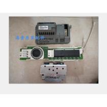 Suitable for Whirlpool washing machine XQG100-ZD24108BWBSBC display board program controller computer board bargaining