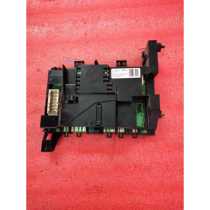 Suitable for Jinling Cady drum washing machine BB100 computer board motherboard display board bargaining