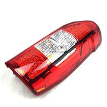 Xiamen Jinronkai Song Rear Tail Lights Golden Dragon Kai Sharp Tail Lights Golden Brigade Golden Dragon Bus Full Car Accessories Bargain Price