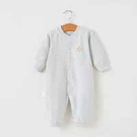 Прекрасная пепла