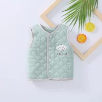 Фасоль -гринок