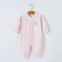 Розовая полоса