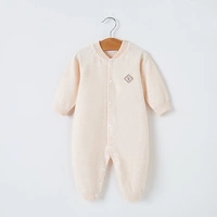 Чистый желтый