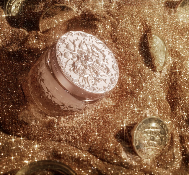 Flower Knows Little Angel Water Gel Moisturizing Primer: Long-Lasting, Non-Caking, Hydrating, Non-Sticky, and Protective