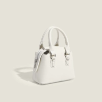 Новый продукт Mi Bai отправляет пояс мессенджера