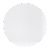 Shit Official Cat Litter Shovel Set Pet Cleaning Supplies Cat Poop Pickup Tofu Sand Bentonite Cat-